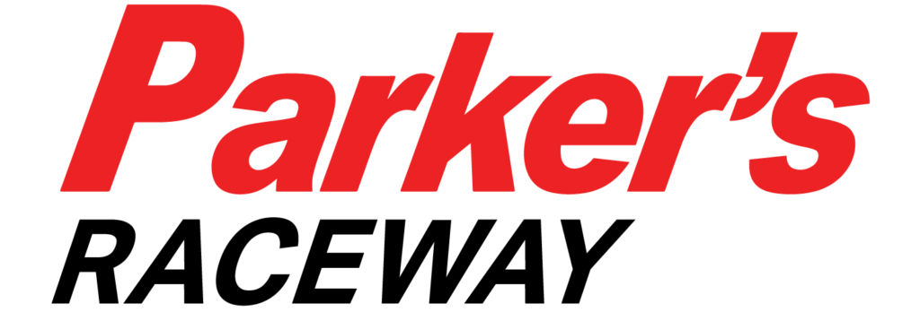 parkerraceway-new-logo